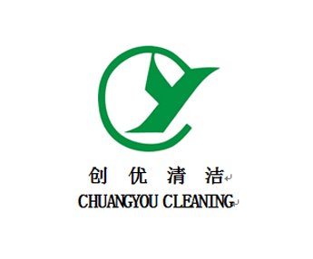 天然氣旋進(jìn)旋渦流量計(jì)